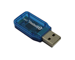 USB Bluetooth Dongle, 60 metre