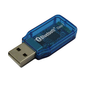 USB Bluetooth Dongle, 60 metre