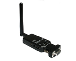 Serial Bluetooth RS232 Adapter