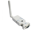 Serial WiFi Adapter