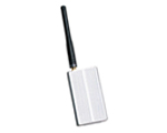 Serial RS232 Wireless RF Radio, Economy, 3000 metre