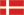 Danish